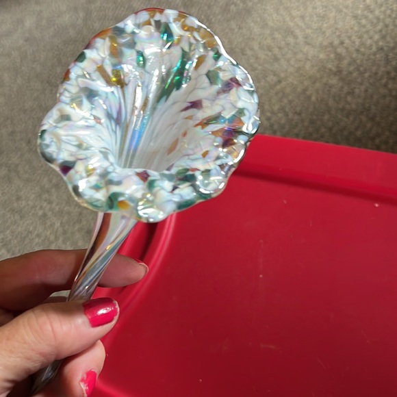 Vintage - Picture 3 of 4